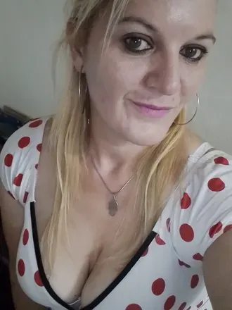 OnlyFans cuenta lalyta79 avatar 1