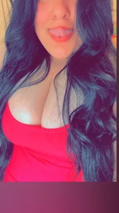 OnlyFans cuenta bebaliciou avatar 1