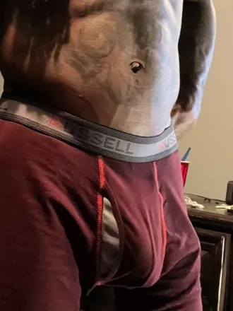 OnlyFans cuenta biggdude89 header 2