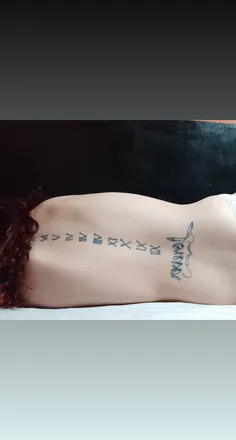 OnlyFans cuenta lilirose94 header 2