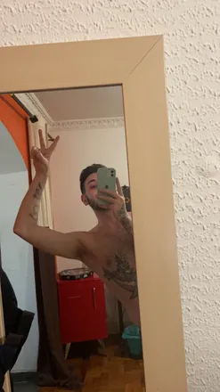 OnlyFans cuenta angelovg header 2