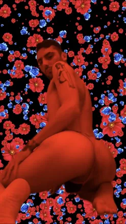 OnlyFans cuenta heckheck11 header 2