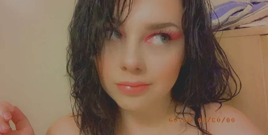 OnlyFans cuenta abisharpxoxo avatar 1