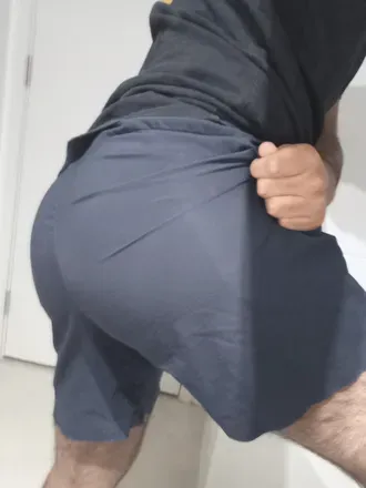 OnlyFans cuenta honeylucas avatar 1