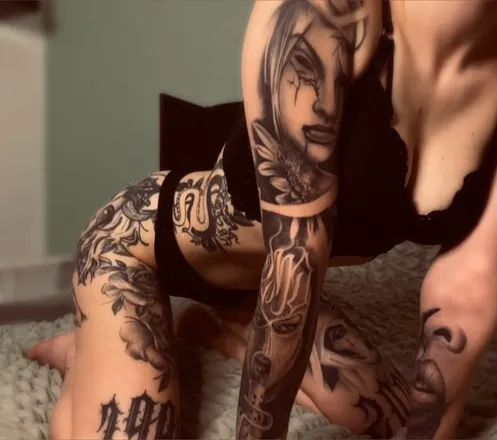OnlyFans cuenta u89102811 header 2