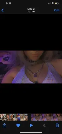 OnlyFans cuenta mirxanda header 2