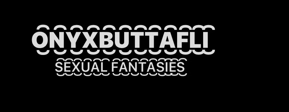 OnlyFans cuenta u315920552 header 2