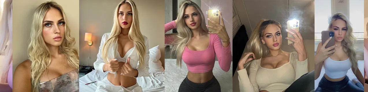 OnlyFans cuenta nina_private header 2