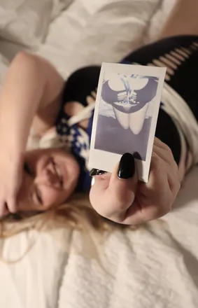 OnlyFans cuenta gigglynymph header 2
