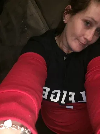 OnlyFans cuenta cheekychickybabe avatar 1