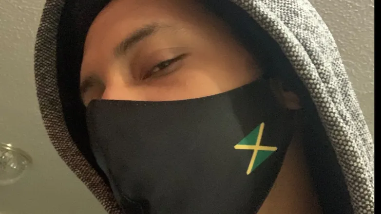 OnlyFans cuenta rastahog header 2