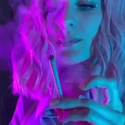 OnlyFans of therumorsaretrue