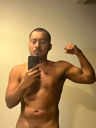 OnlyFans cuenta torosfilmpv avatar 1