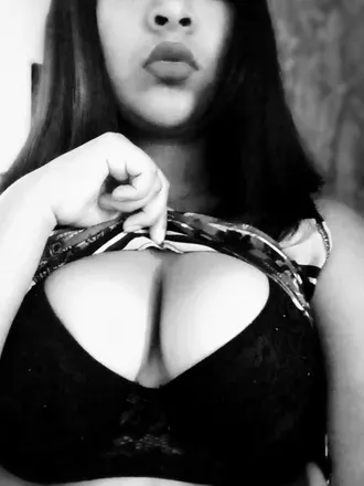 OnlyFans cuenta favis_rivs avatar 1