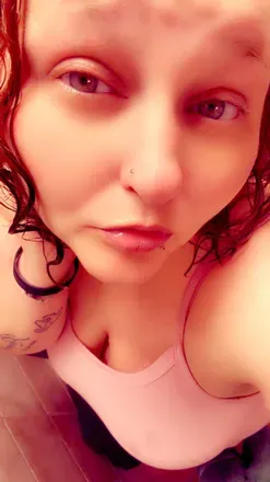 OnlyFans cuenta desthall93 avatar 1