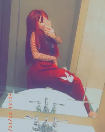 OnlyFans account  punksnotdrunk avatar 1