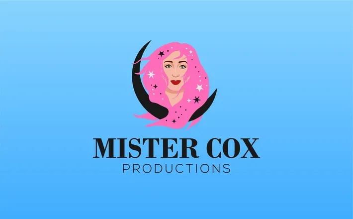 OnlyFans cuenta mrxmrscox avatar 1