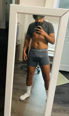 OnlyFans cuenta jayy_17 avatar 1