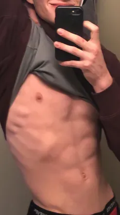 OnlyFans cuenta alexthenf avatar 1