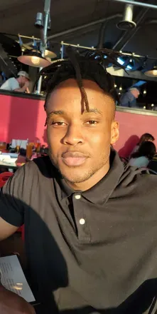 OnlyFans cuenta nigerian_heavy avatar 1