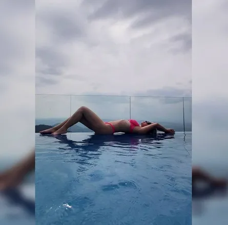 OnlyFans cuenta milicaaaaa header 2
