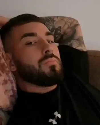 OnlyFans cuenta aleksdrill avatar 1