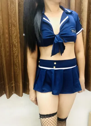 OnlyFans cuenta honeysw09110652 header 2
