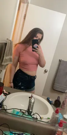 OnlyFans cuenta lucy.j1234 header 2