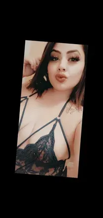 OnlyFans cuenta ms.rosiiebabiiee avatar 1