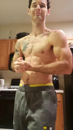 OnlyFans account  rye88 header 2
