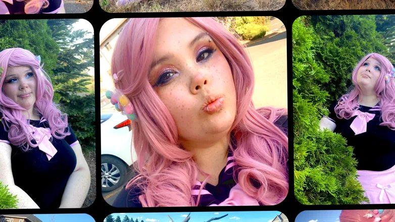 OnlyFans cuenta luna_lewds header 2