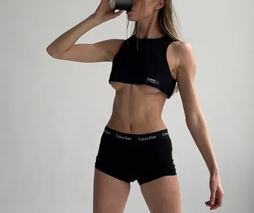 OnlyFans cuenta workoutswithjane avatar 1