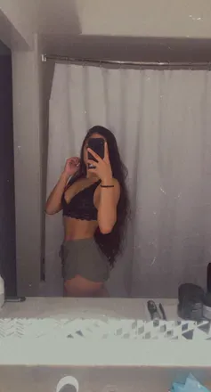 OnlyFans account  tripleseven777 avatar 1