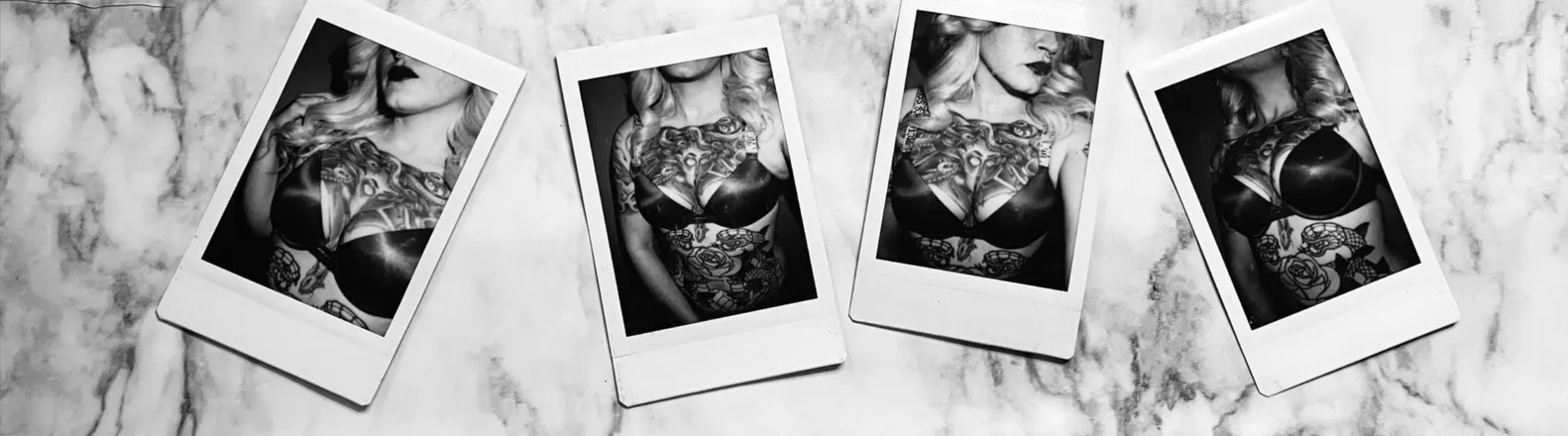 OnlyFans cuenta seducemedusafans header 2