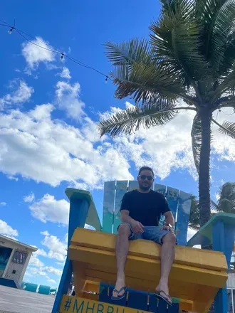 OnlyFans cuenta u96566731 header 2