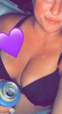 OnlyFans cuenta spicyitaliangirl avatar 1