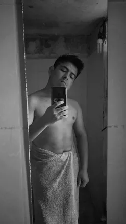 OnlyFans cuenta albertocalvo header 2