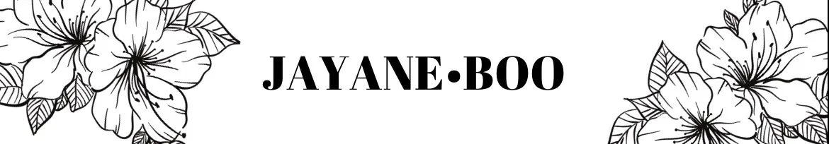 OnlyFans cuenta jayaneboo header 2