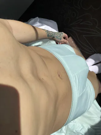 OnlyFans cuenta king_david_2796 header 2