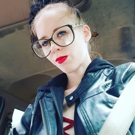 OnlyFans cuenta u83501445 header 2