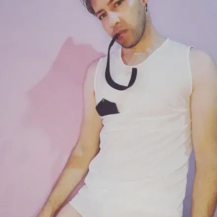 OnlyFans cuenta u207768470 avatar 1