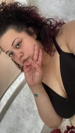 OnlyFans cuenta serenityspeakss header 2