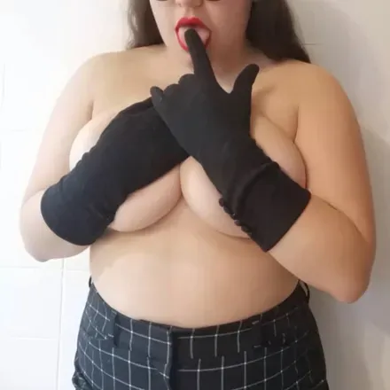 OnlyFans cuenta katobizarro avatar 1