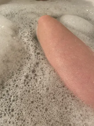 OnlyFans cuenta blond3666 header 2