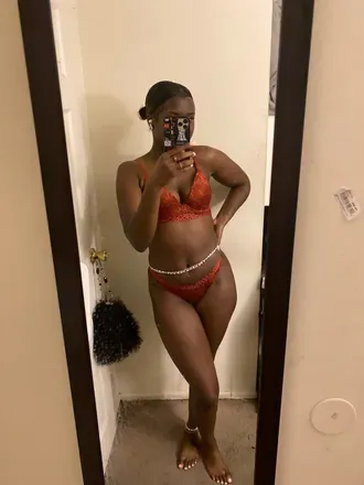 OnlyFans cuenta thegyalisbae avatar 1