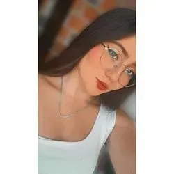 OnlyFans cuenta lucyfer0816 avatar 1