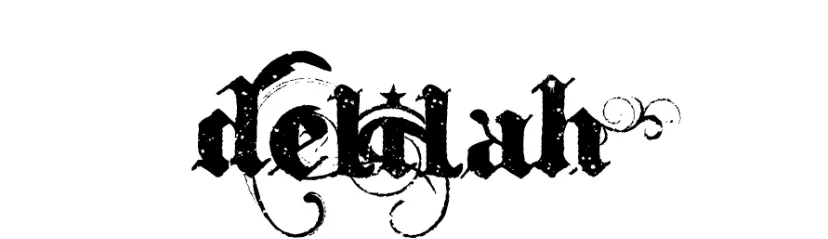OnlyFans cuenta delilah731 header 2