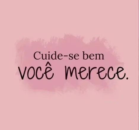 OnlyFans cuenta indianaracarvalho header 2