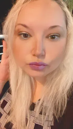 OnlyFans cuenta viktorianna avatar 1