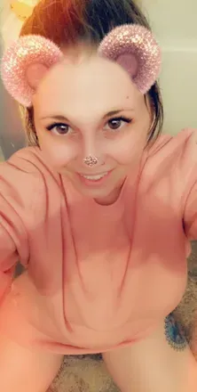 OnlyFans cuenta kendra_28 header 2